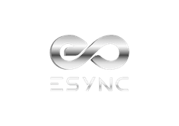 ESYNC Logo